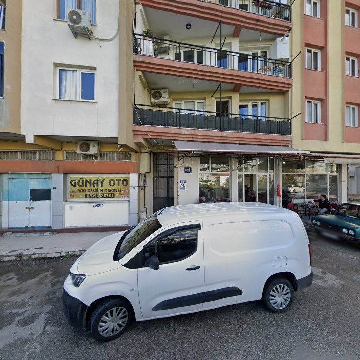 Fotoğraf 3