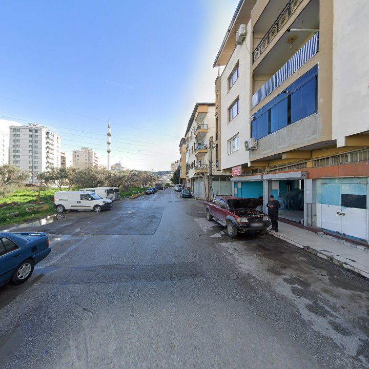 Fotoğraf 6