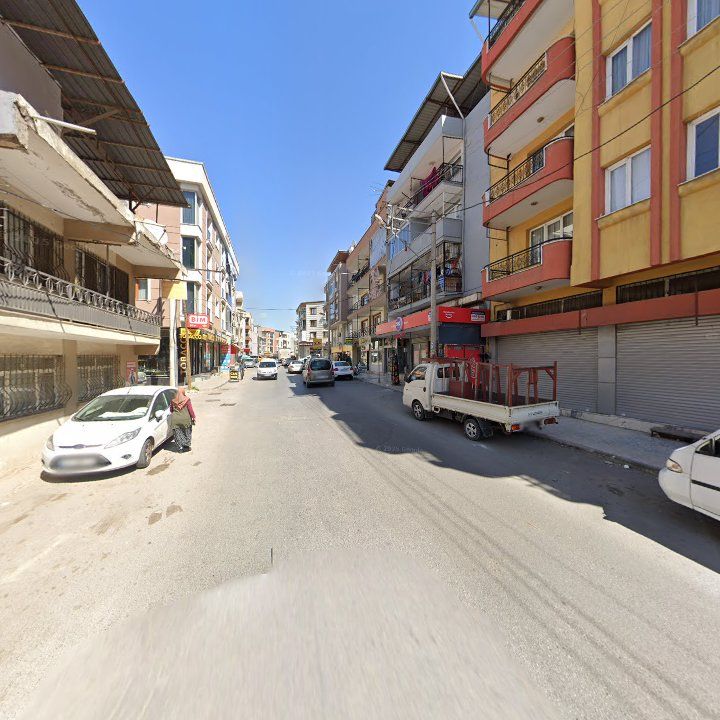 Fotoğraf 6