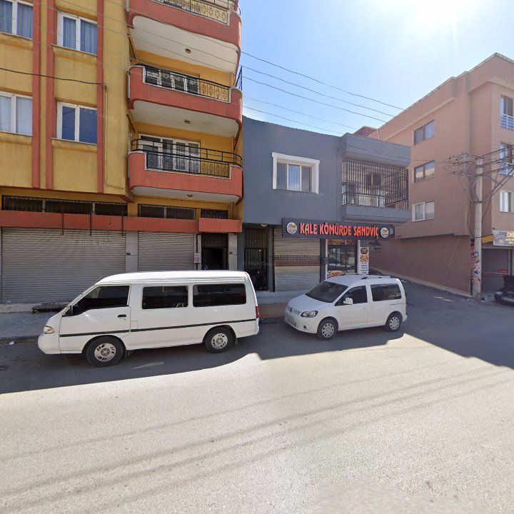 Fotoğraf 3