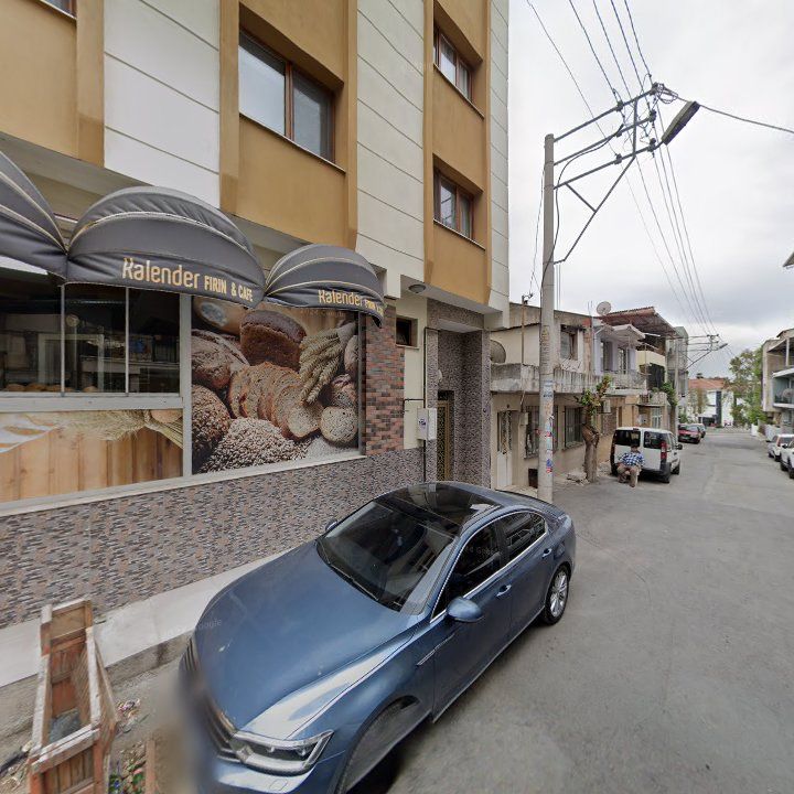 Fotoğraf 3