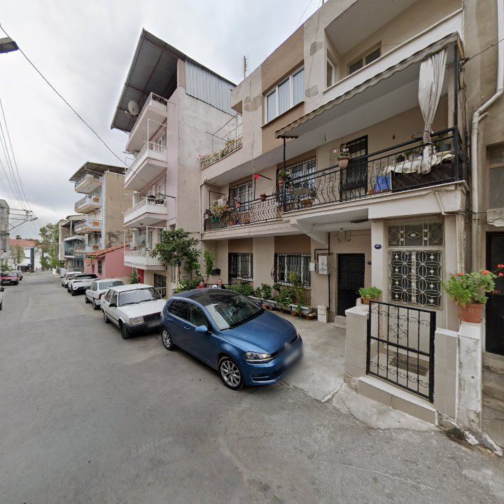Fotoğraf 4