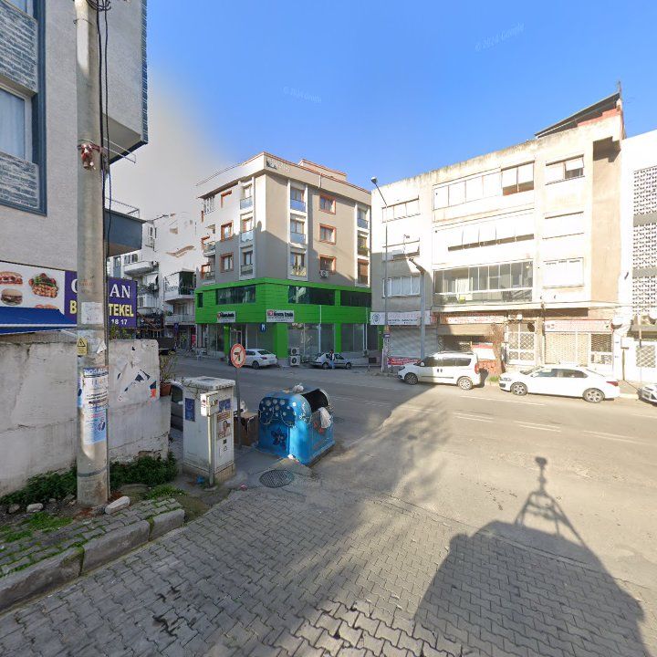 Fotoğraf 3