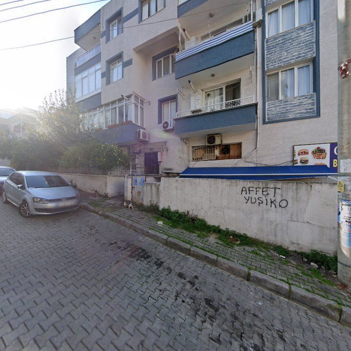 Fotoğraf 2