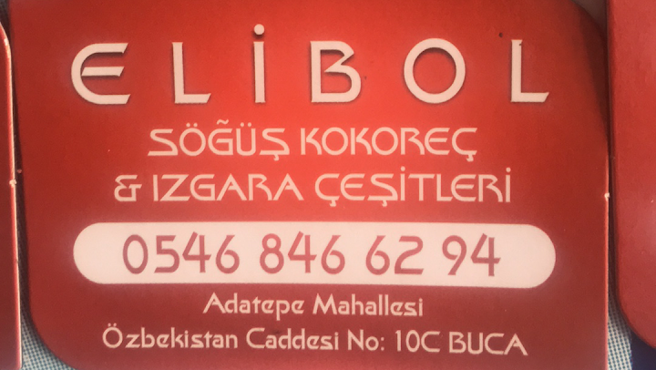 Kapandı