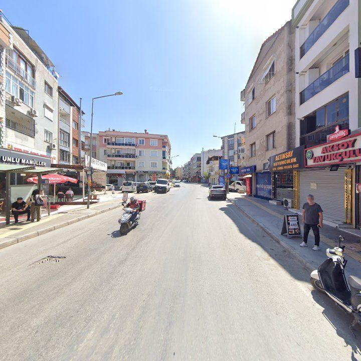 Fotoğraf 8