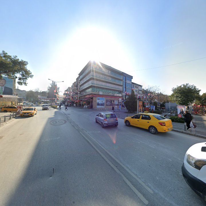 Fotoğraf 9