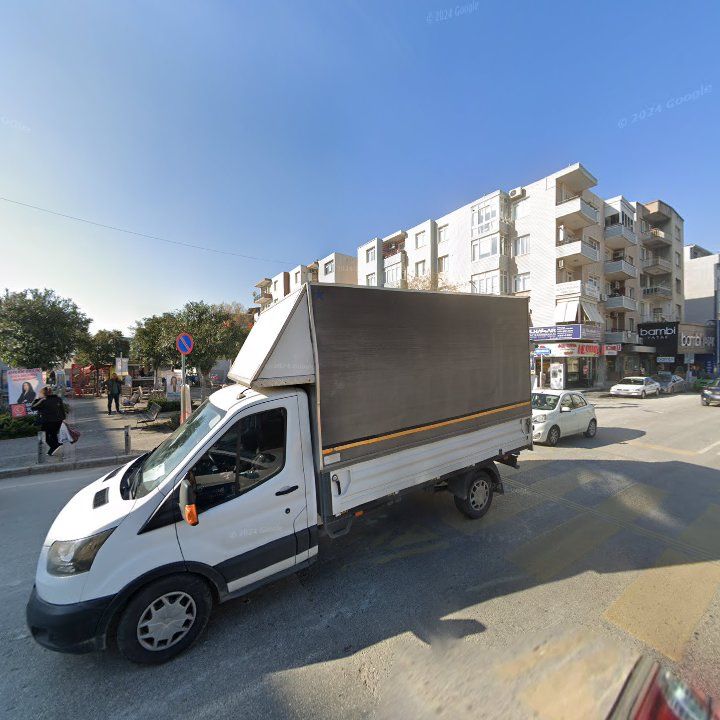 Fotoğraf 10