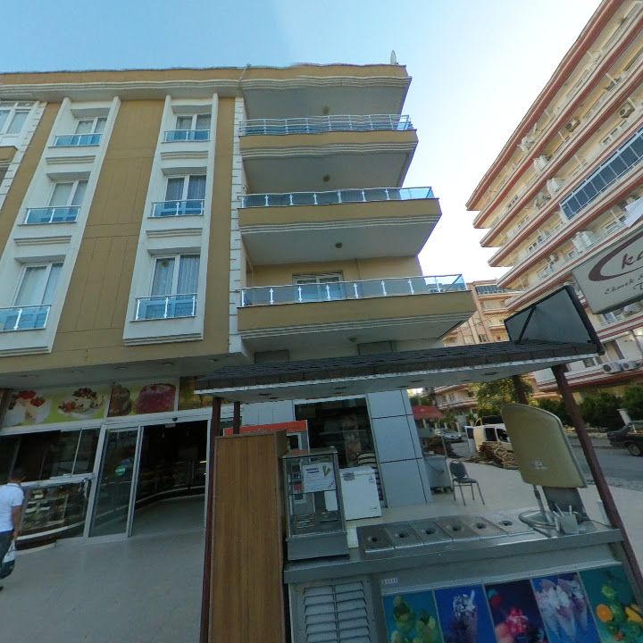Fotoğraf 2