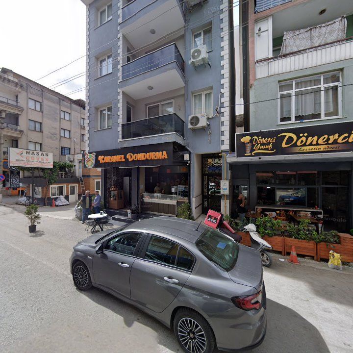 Fotoğraf 6