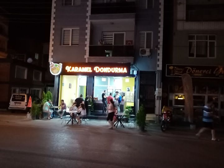 Fotoğraf 5
