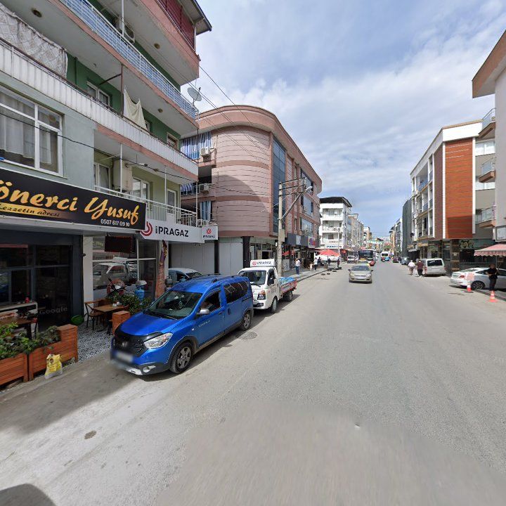 Fotoğraf 7