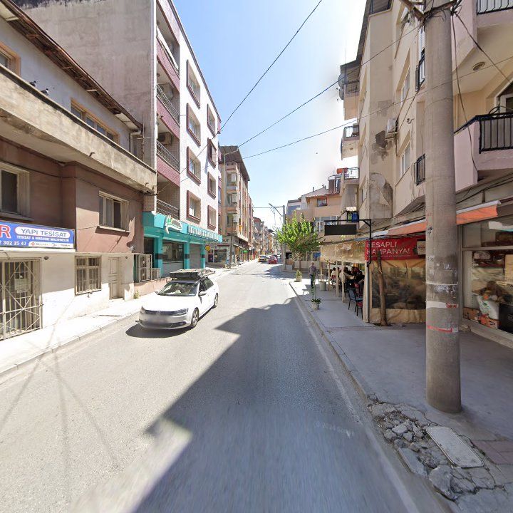 Fotoğraf 5