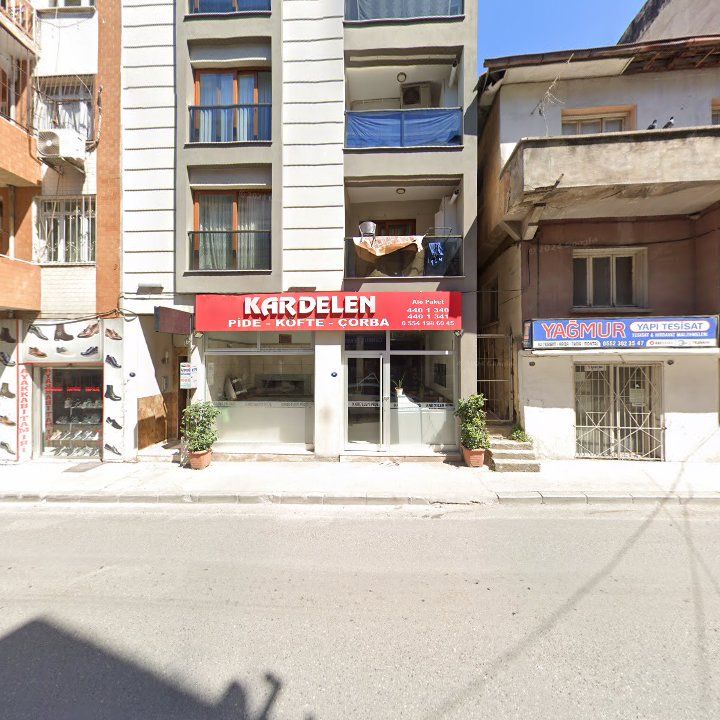 Fotoğraf 4