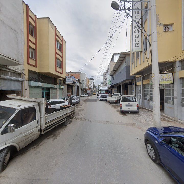Fotoğraf 2