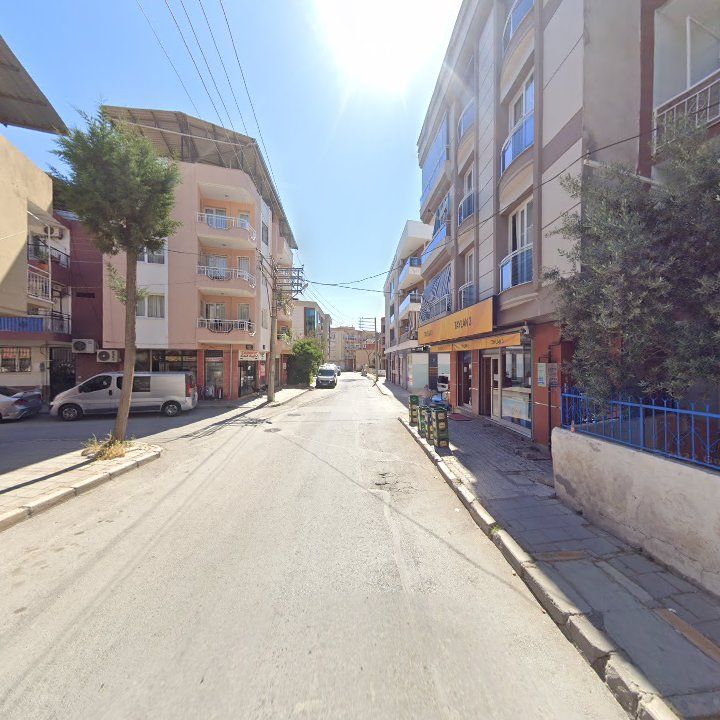 Fotoğraf 2