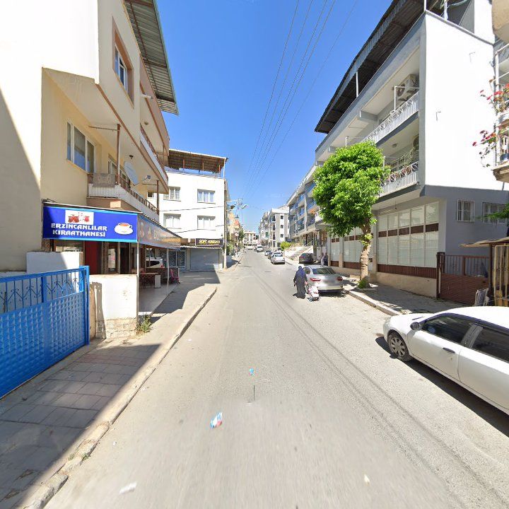 Fotoğraf 4