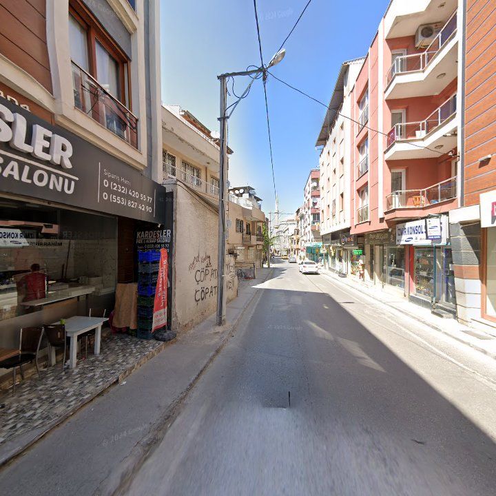 Fotoğraf 3