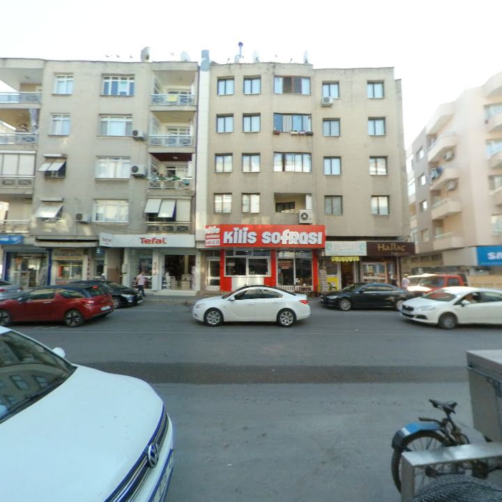 Fotoğraf 4