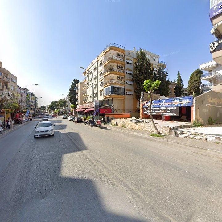 Fotoğraf 2