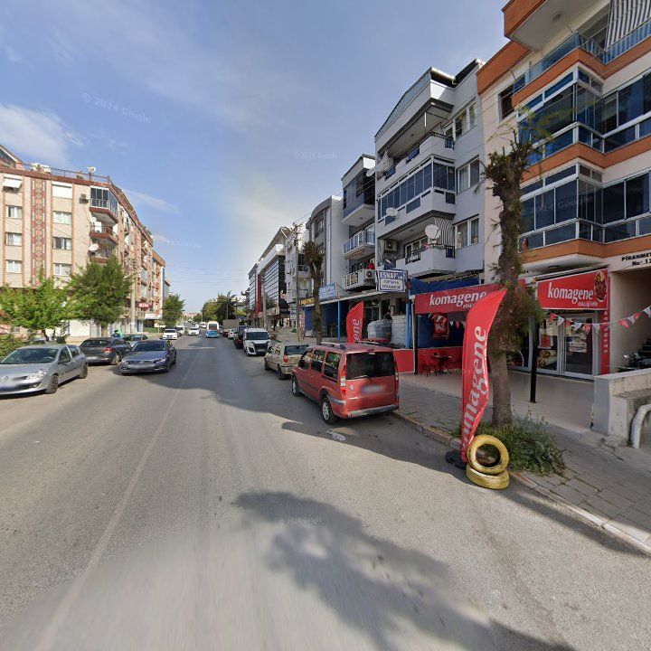 Fotoğraf 9