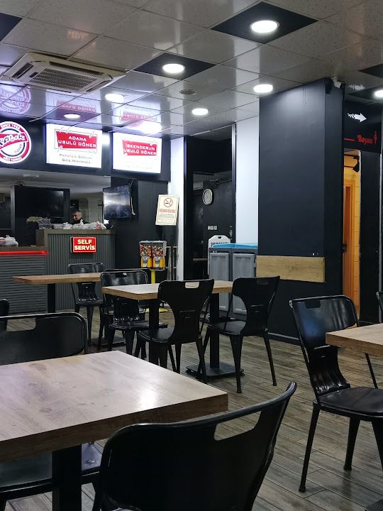 Fotoğraf 6
