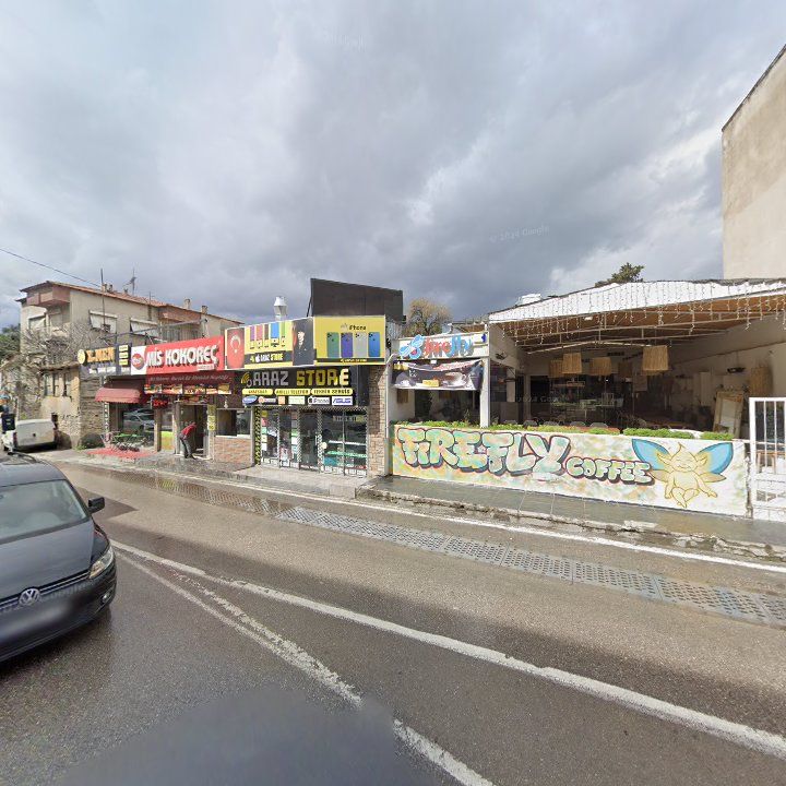 Fotoğraf 10