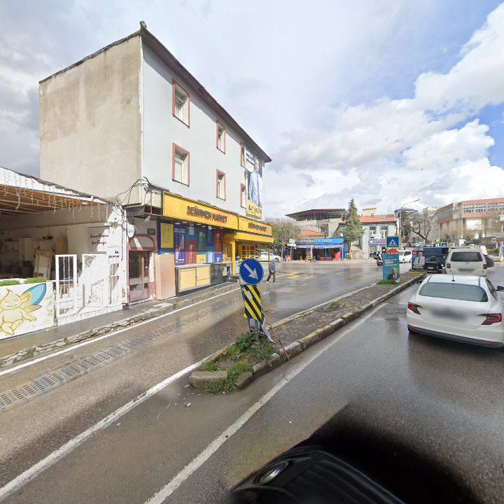 Fotoğraf 11