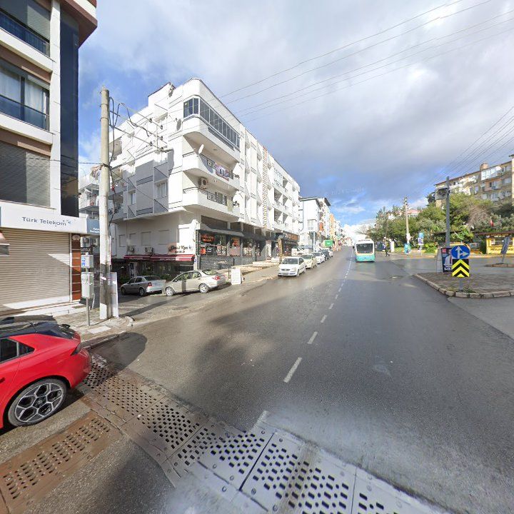 Fotoğraf 3