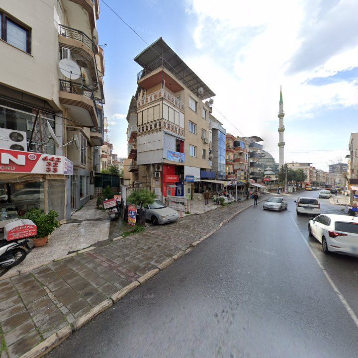 Fotoğraf 5