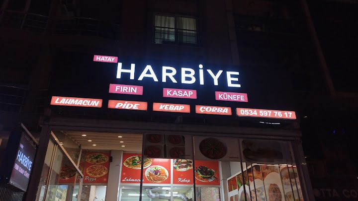 Kaynaklar çorumlu serdar'ın yeri | kaynaklarda ızgara | kaynaklarda mangal | kaynaklarda mangal yeri | kaynaklarda kavurma