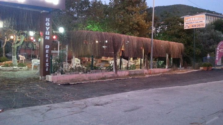 Fotoğraf 4