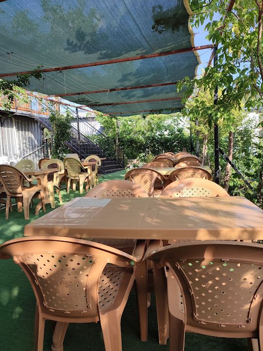 Kaynaklar Maviş Ninenin Yeri | Kaynaklarda Kahvaltı | Kaynaklarda Köy Kahvaltısı | Kaynaklarda Yemek | Kaynaklarda Gözleme