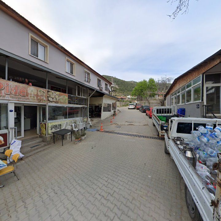Fotoğraf 5