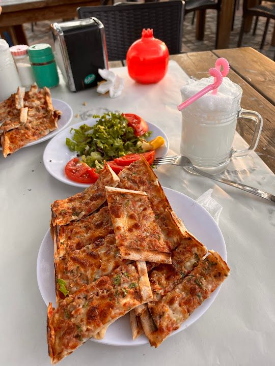Fotoğraf 2