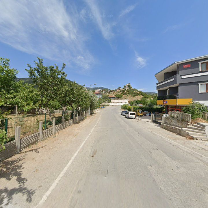 Fotoğraf 8