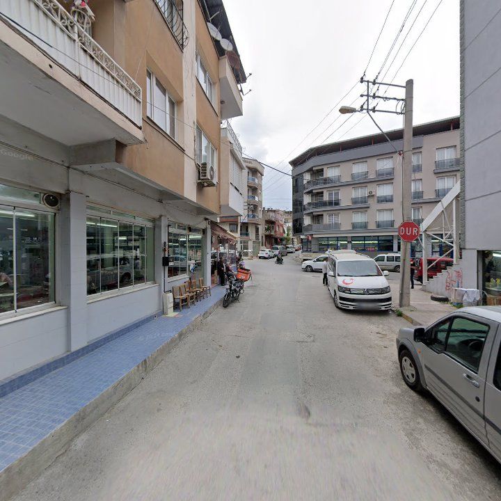 Fotoğraf 6