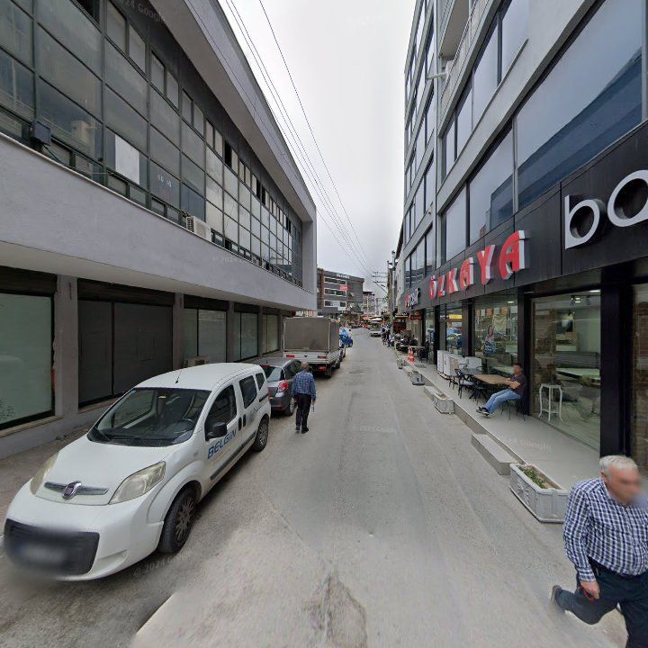 Fotoğraf 4