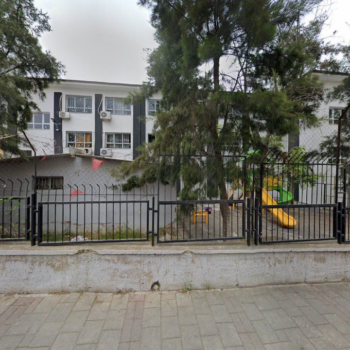 Kayzer kahve