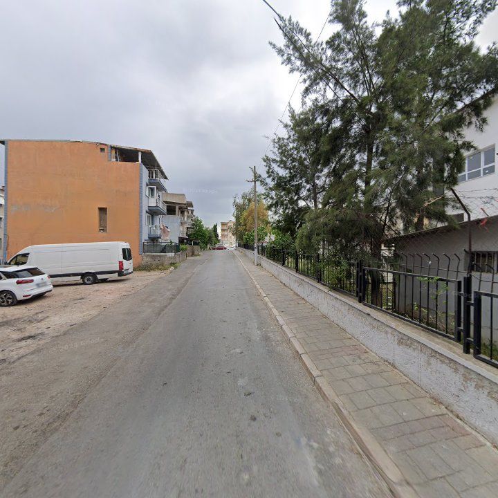 Fotoğraf 5