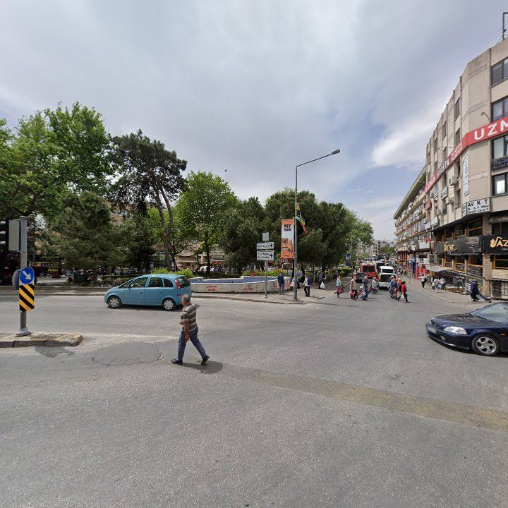 Fotoğraf 6