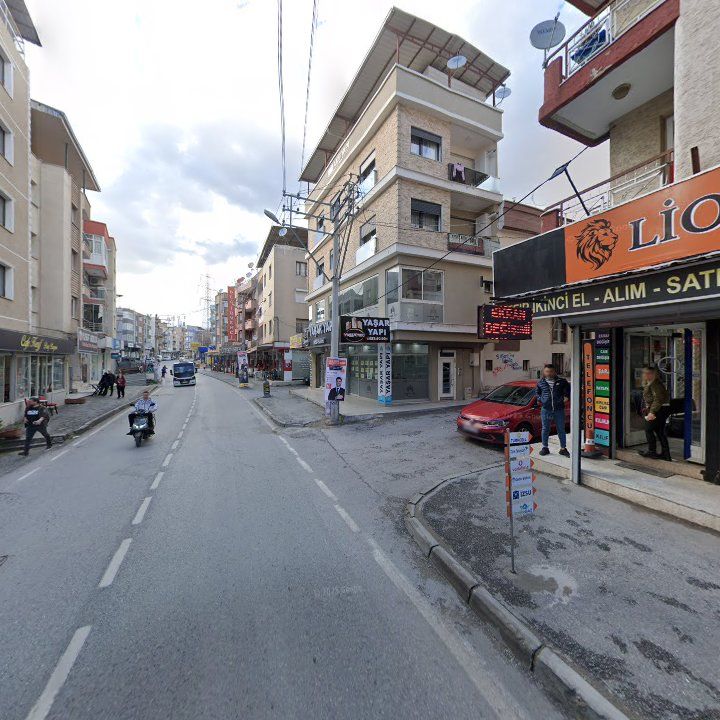Fotoğraf 3