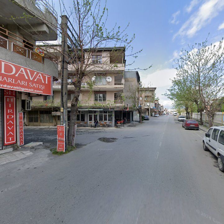 Fotoğraf 2