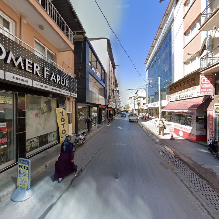 Fotoğraf 8