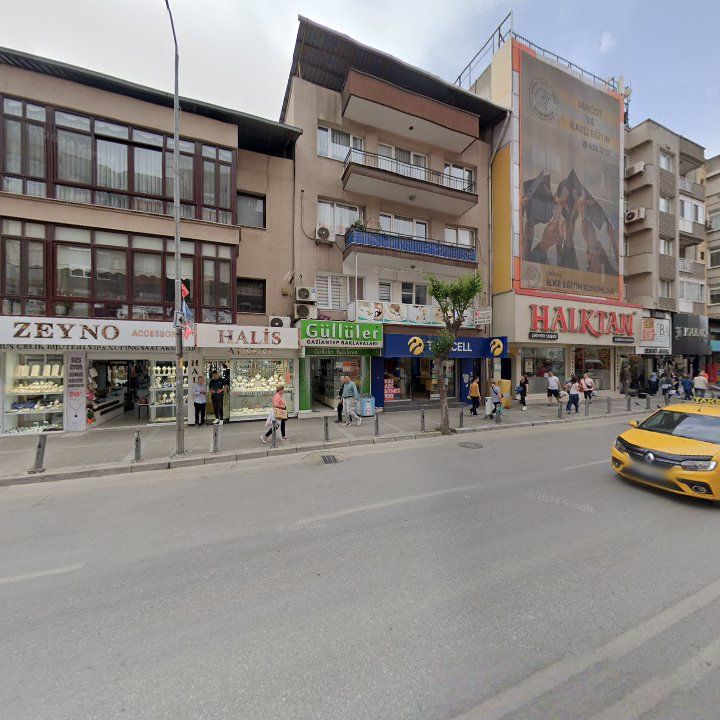Fotoğraf 9