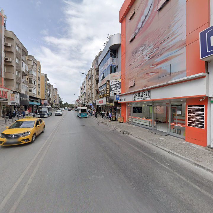 Fotoğraf 10