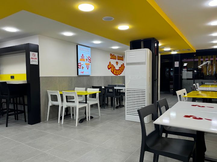 Fotoğraf 4
