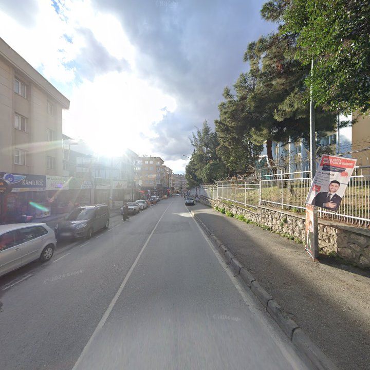 Fotoğraf 2
