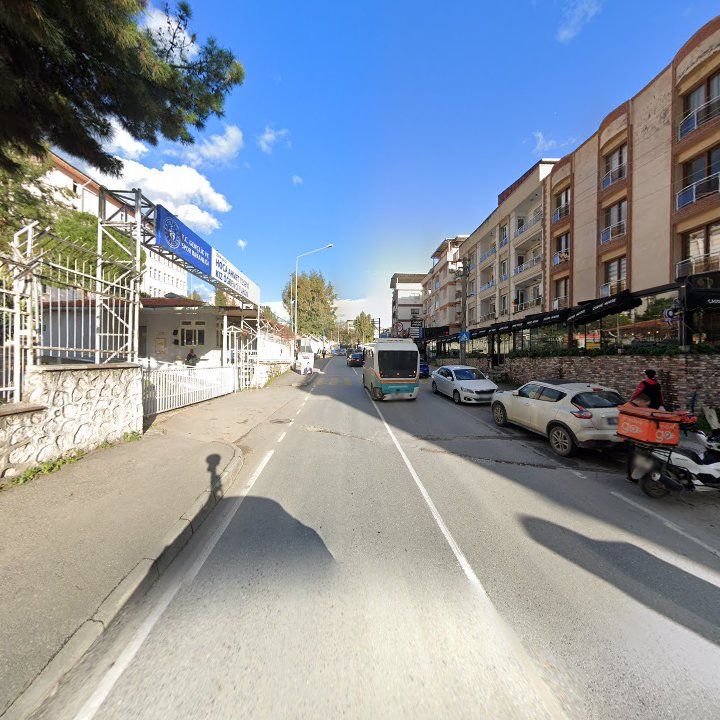 Fotoğraf 4