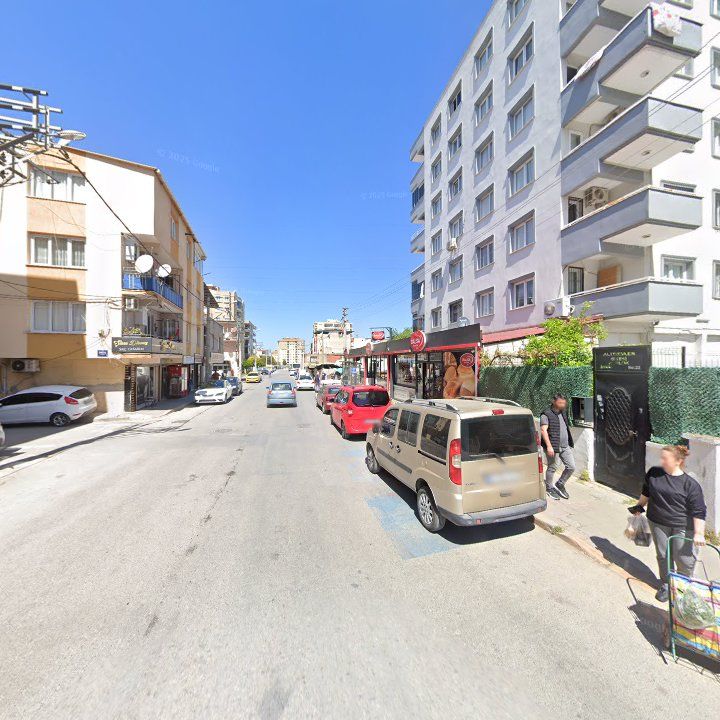 Fotoğraf 6